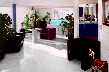 Wohnungen für den anspruchsvollen Mieter