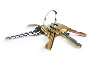 Beispiel für Raumplanung